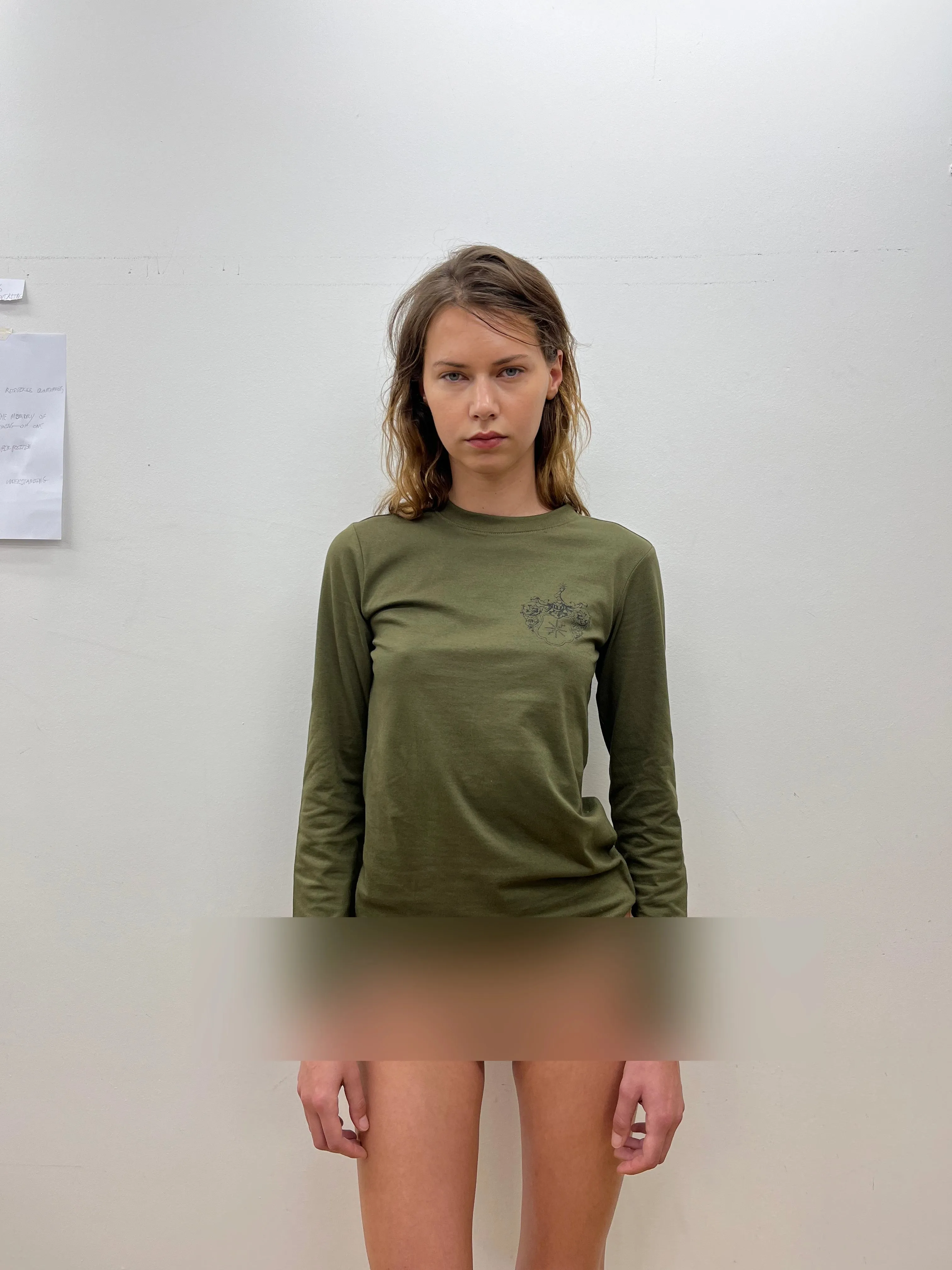 solitude studios on a canvas by boom butik